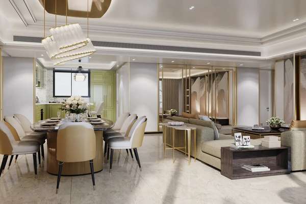 Brigade Icon 3 BHK unit plan (preview hidden)